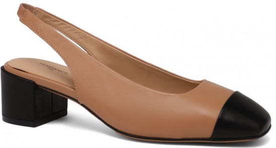 Туфли женские