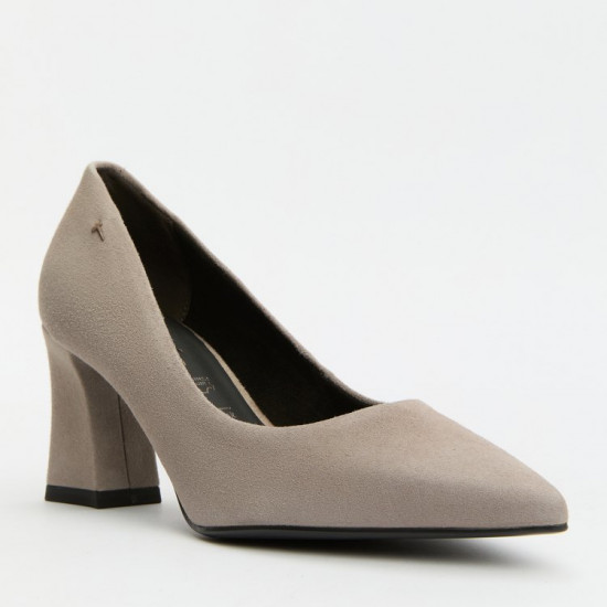 Туфли женские