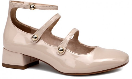 Туфли женские