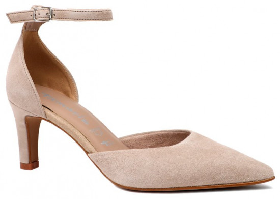 Туфли женские