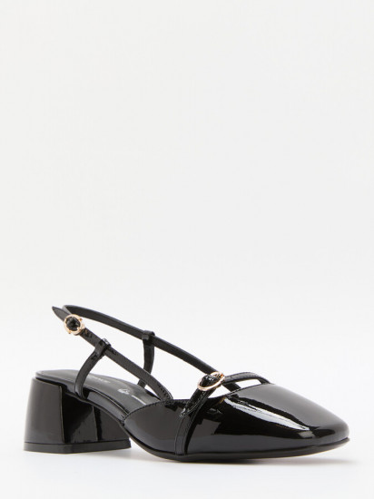 Туфли женские