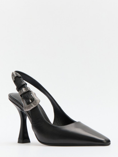 Туфли женские