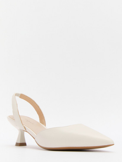 Туфли женские