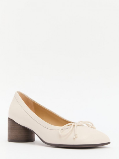 Туфли женские