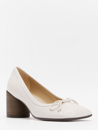 Туфли женские