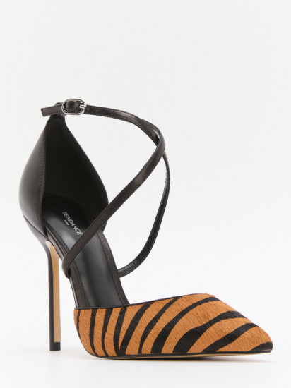 Туфли женские