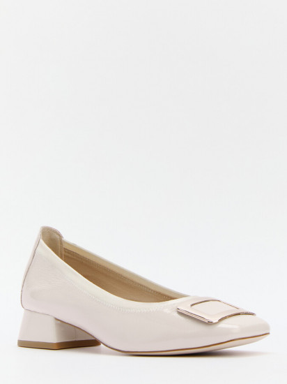 Туфли женские