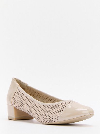 Туфли женские