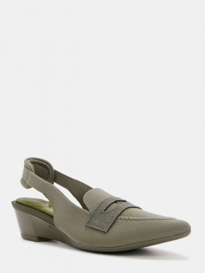 Туфли женские