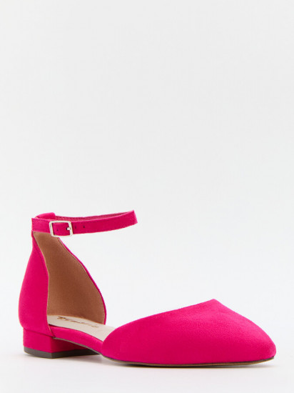 Туфли женские