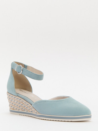 Туфли женские