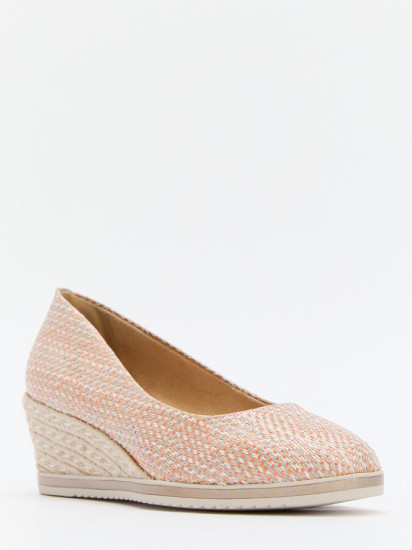 Туфли женские