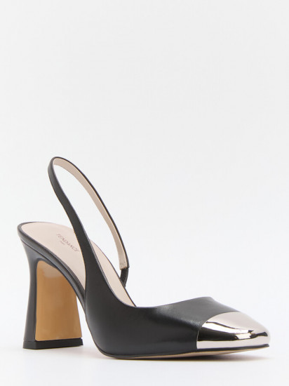 Туфли женские