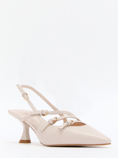 Туфли женские