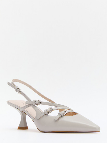 Туфли женские