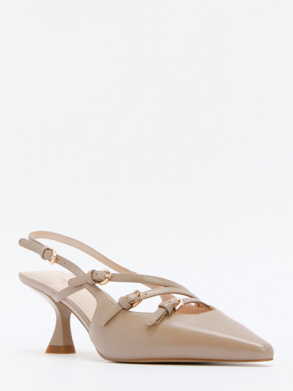 Туфли женские