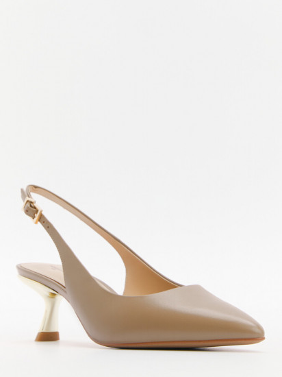 Туфли женские