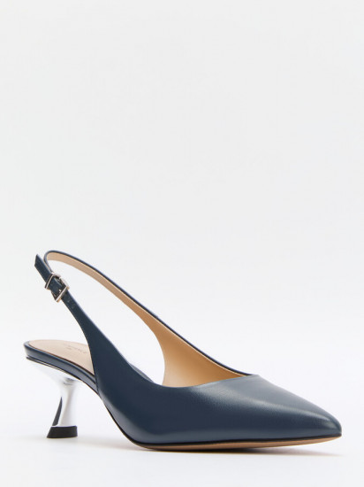 Туфли женские