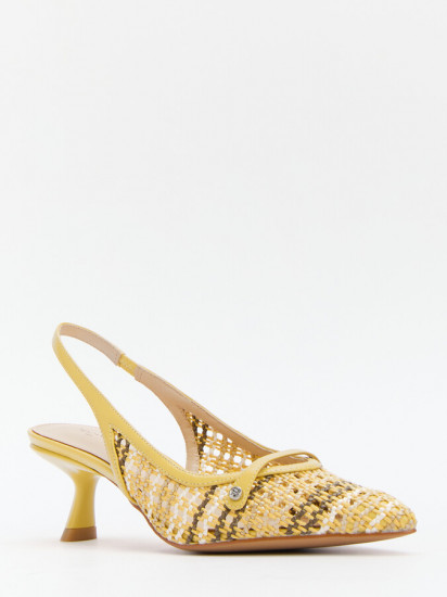 Туфли женские