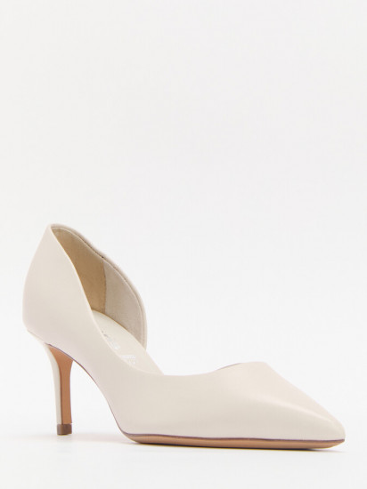 Туфли женские