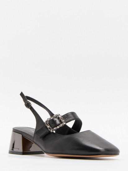 Туфли женские