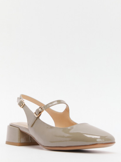 Туфли женские