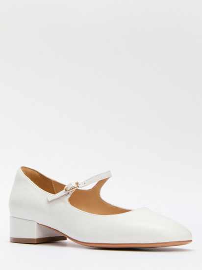 Туфли женские