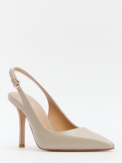 Туфли женские