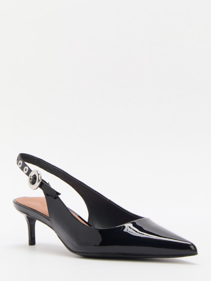 Туфли женские