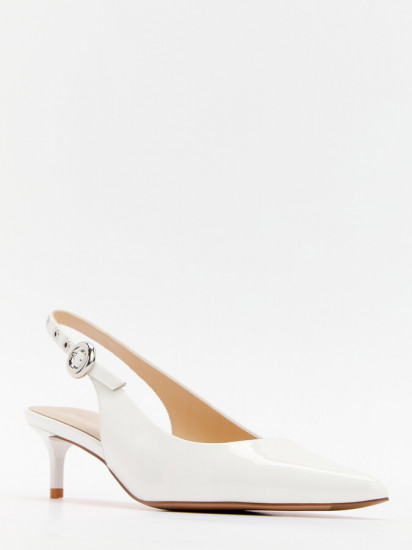 Туфли женские