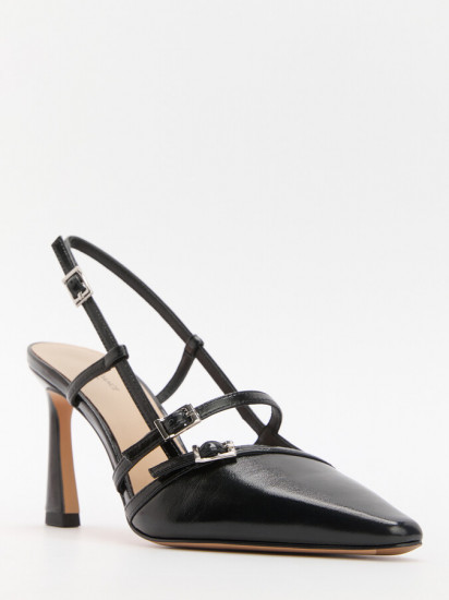 Туфли женские