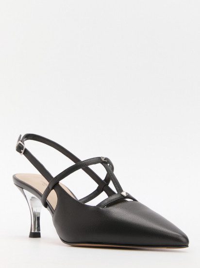 Туфли женские