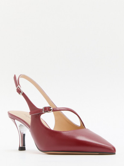 Туфли женские