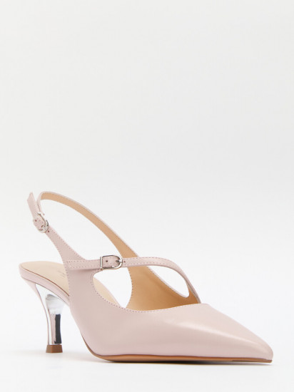 Туфли женские