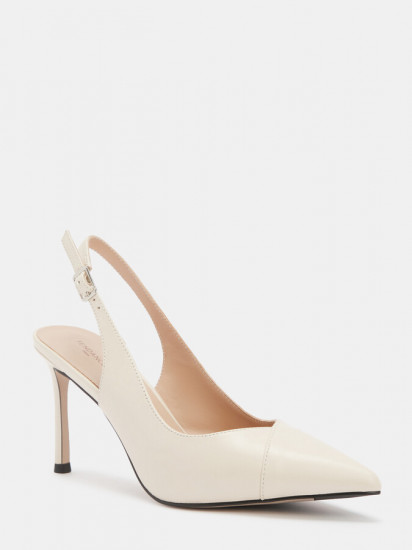 Туфли женские