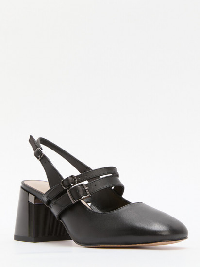 Туфли женские