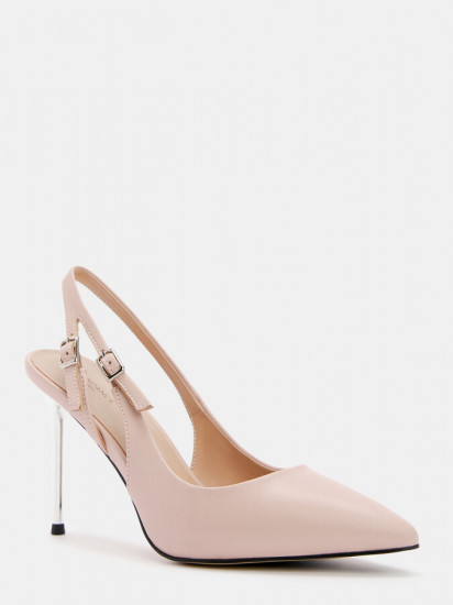 Туфли женские