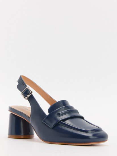 Туфли женские