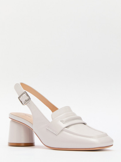 Туфли женские