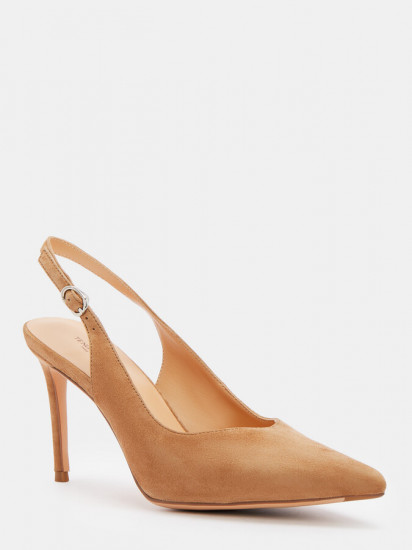 Туфли женские