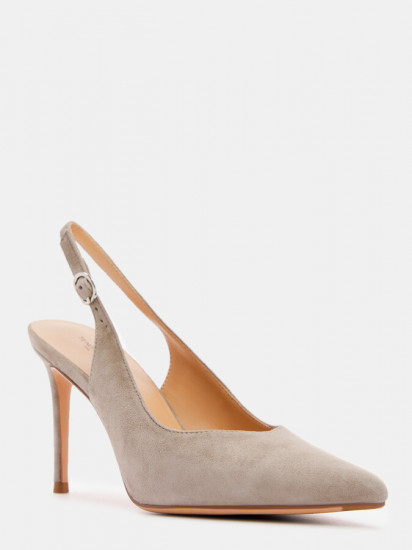 Туфли женские