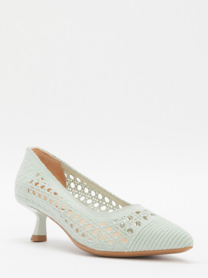 Туфли женские