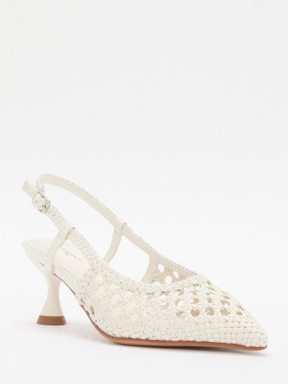 Туфли женские