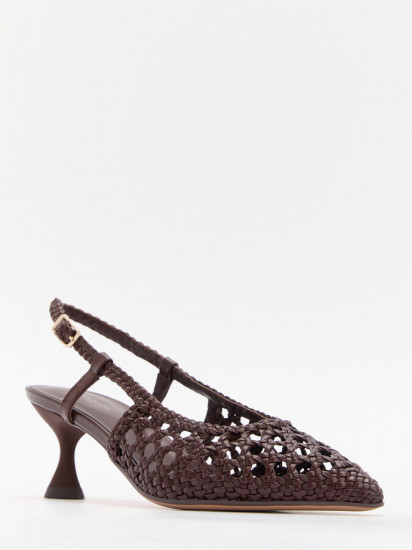 Туфли женские