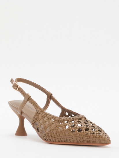 Туфли женские