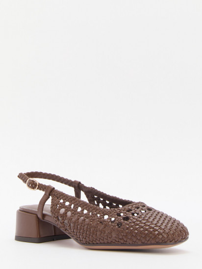 Туфли женские