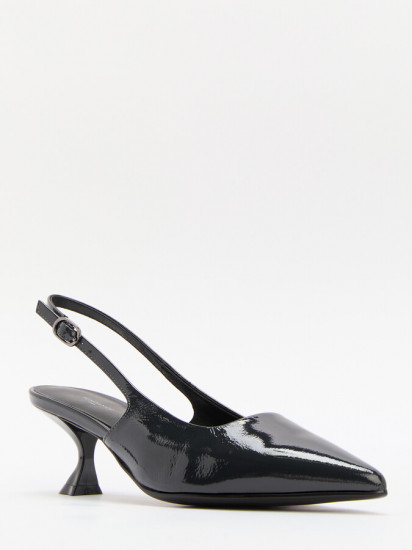 Туфли женские