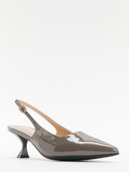 Туфли женские