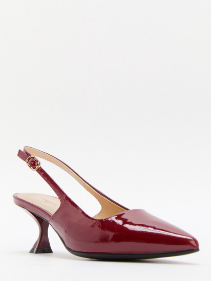 Туфли женские