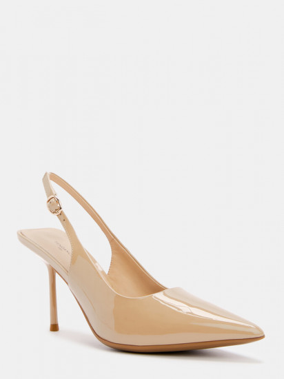 Туфли женские